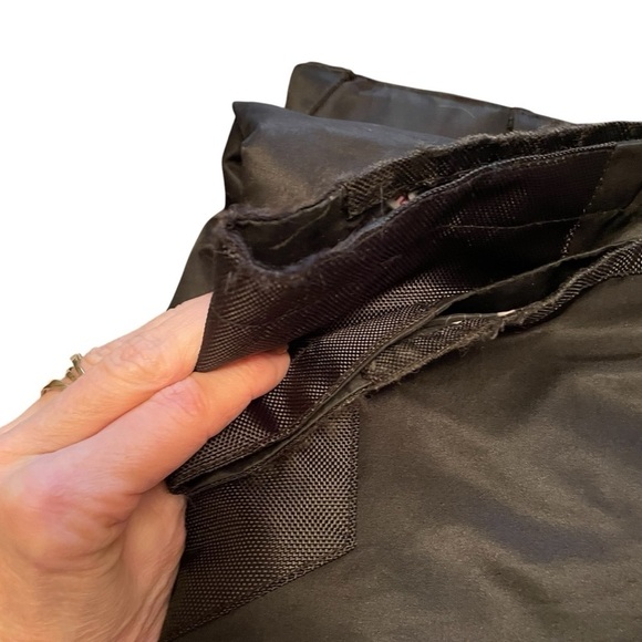 Sunice Stormpack Snow Ski Pants - Size Medium - Picture 7 of 9